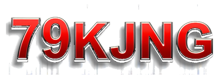 79kjng logo