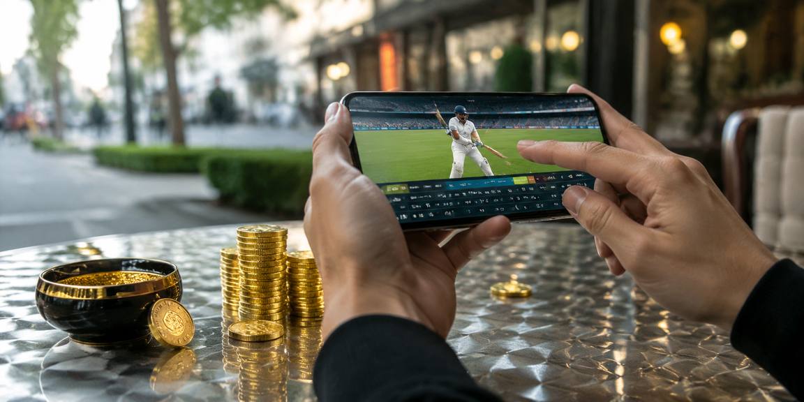 79kjng Tải 79kjng App — Live Casino, Slot và Sportsbook trên Android & iOS