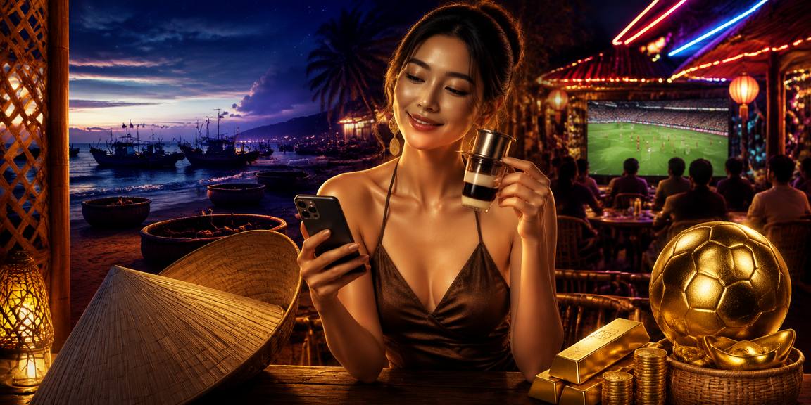 79kjng mobile gaming
