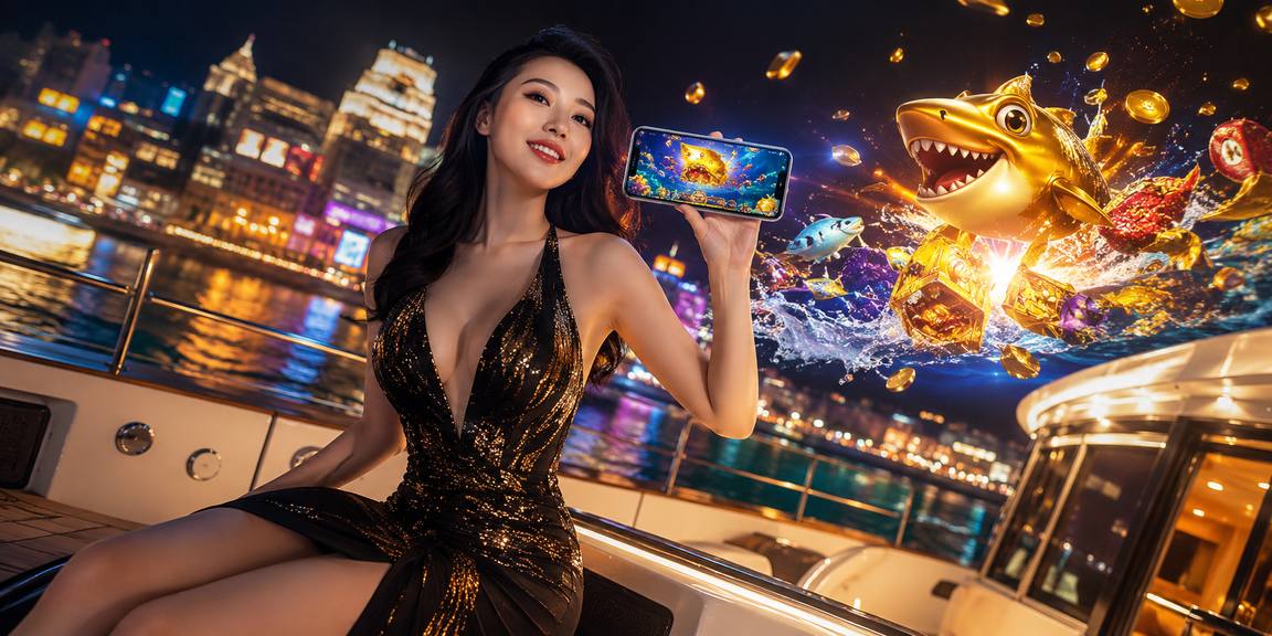 79kjng Kèo Vòng Loại World Cup