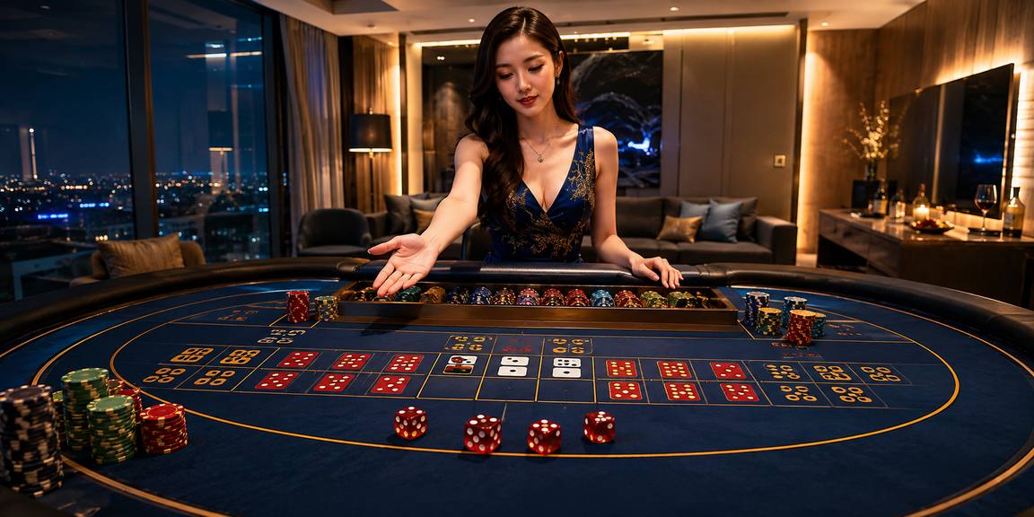 79kjng Chung kết Champions League