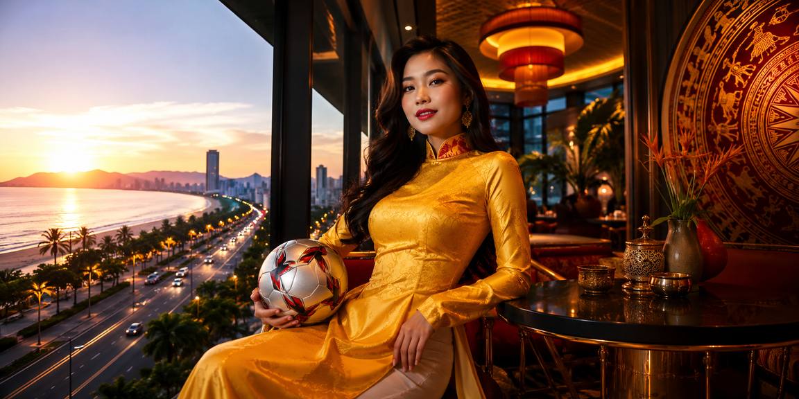 79kjng Kèo cược trực tiếp và thị trường đa dạng từ 79kjng