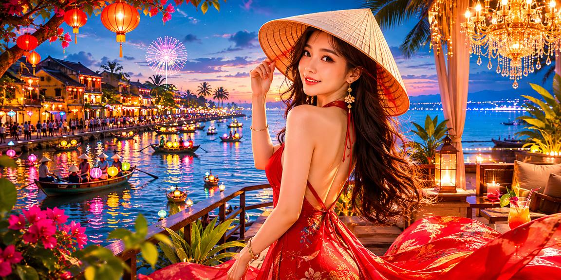 79kjng Live Casino